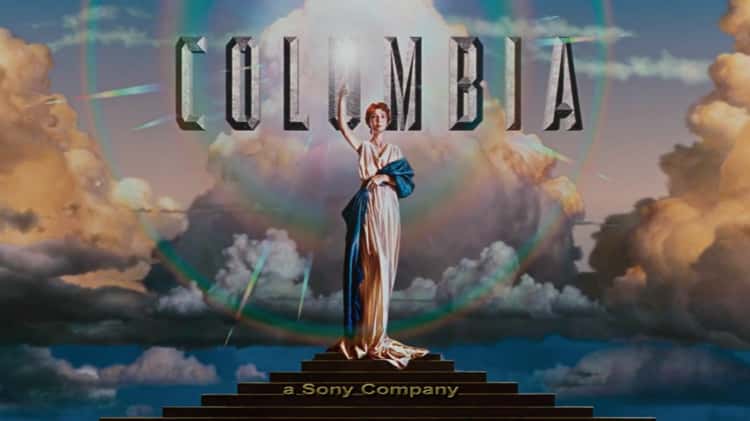 Sony/Columbia Pictures/Regency Enterprises (2019) on Vimeo