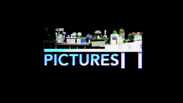 Pascal Pictures/Sony/Columbia Pictures (2019) on Vimeo