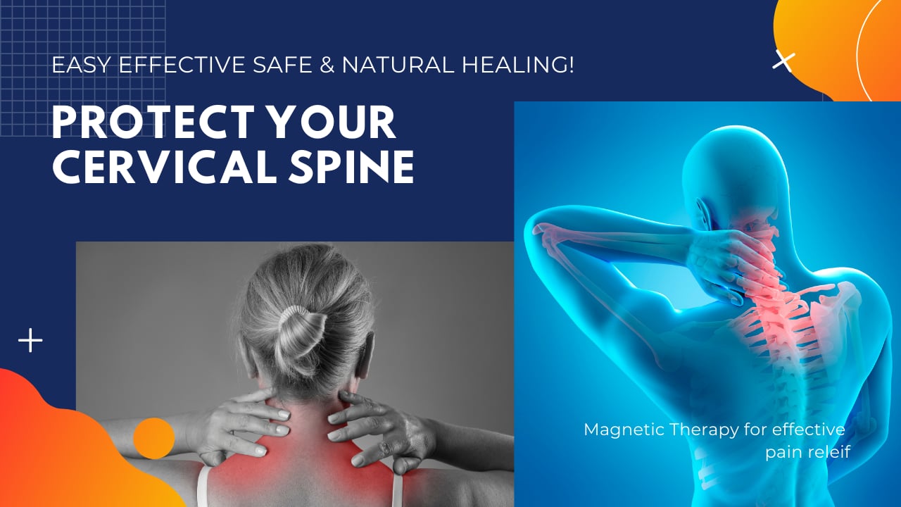 Therapy for Neck pain on Vimeo