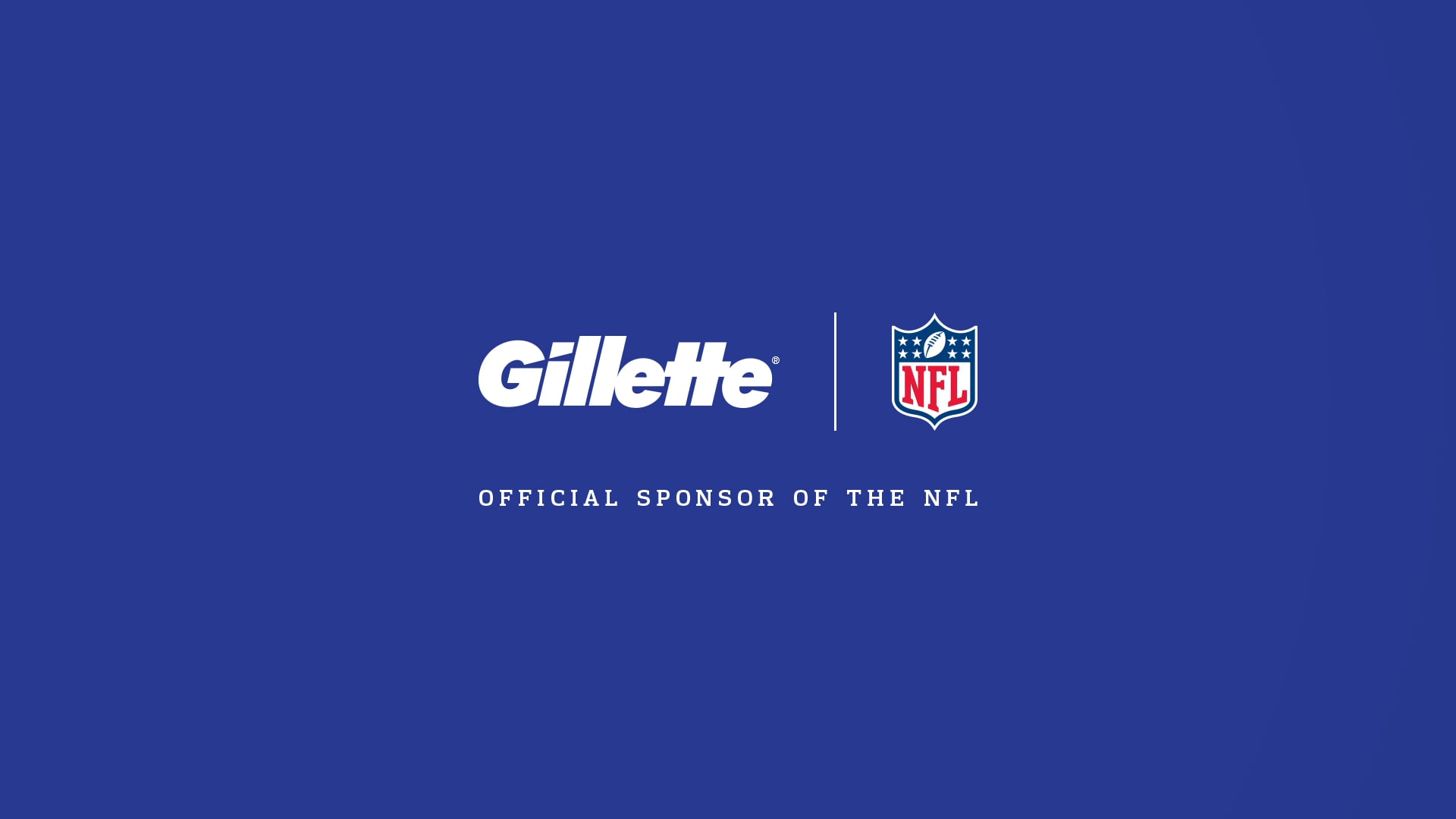 Gillette - Saquon 30