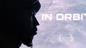 In Orbit // Music Short Film