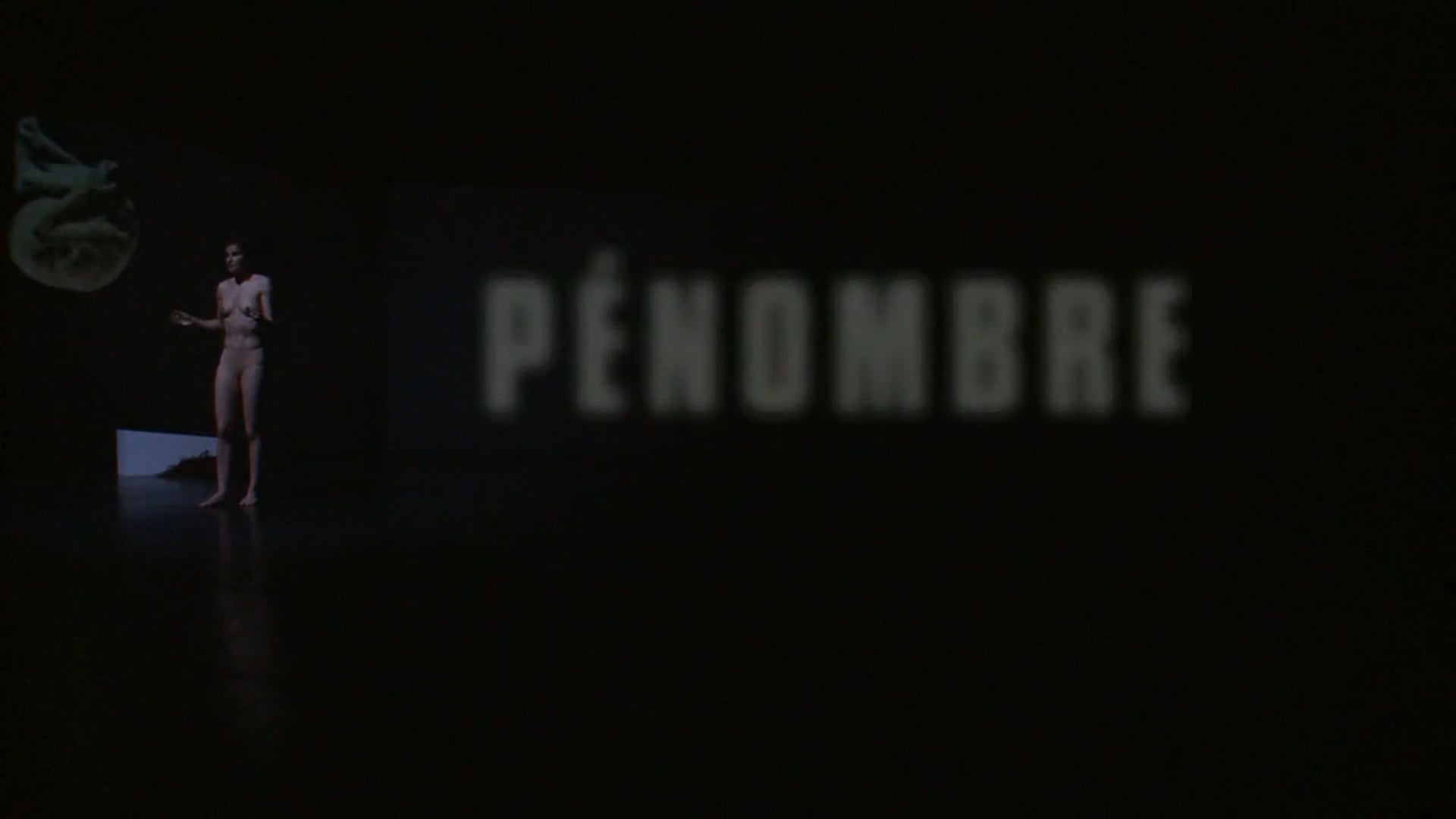 Teaser