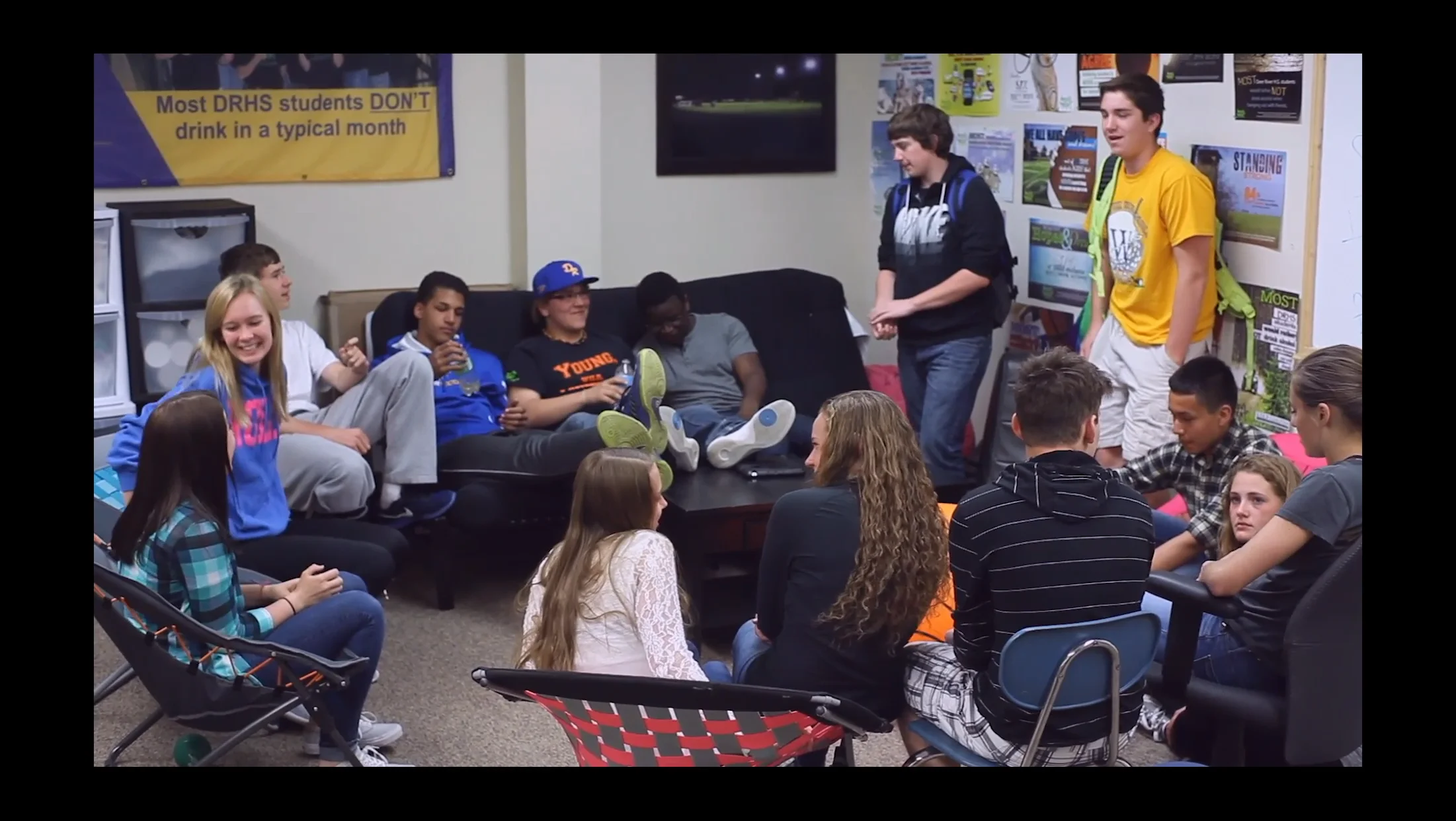PCN Survey Introduction Video Revised