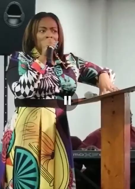 https://i.vimeocdn.com/video/1027329012-58793577891433aa9767ecb14bc2cd82cfd28686bb280bcbfc53528cda188893-d