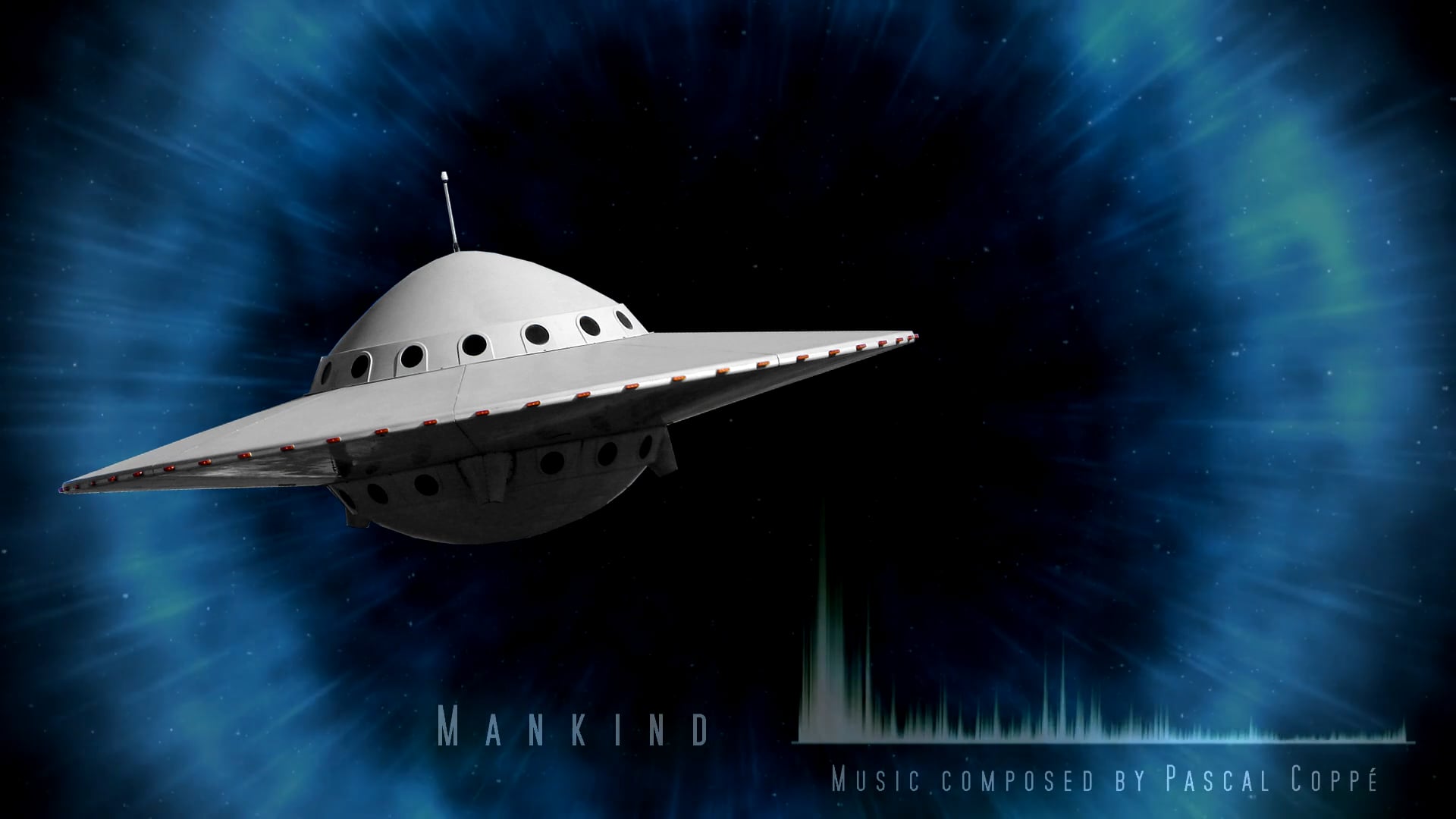 Mankind