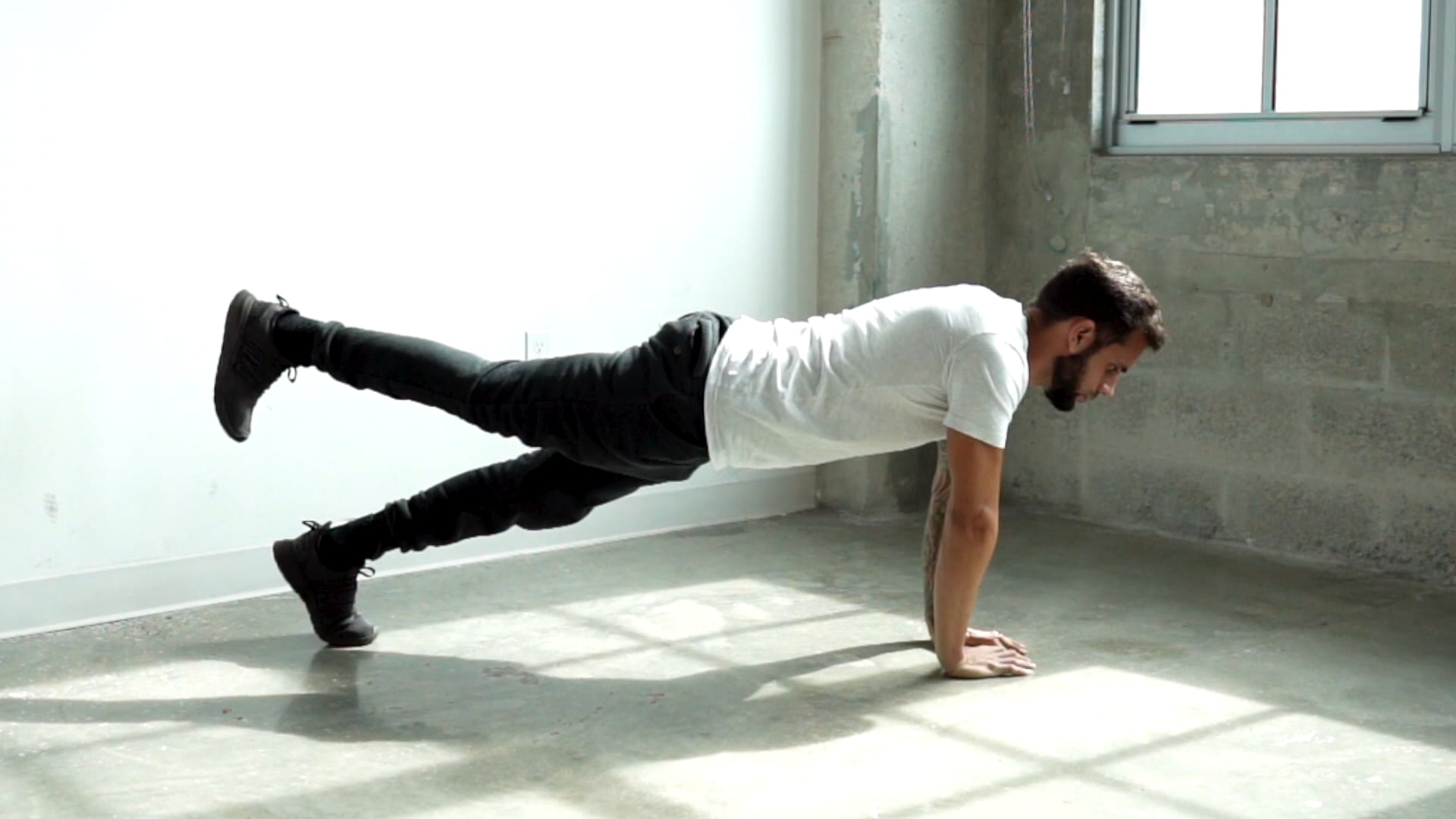 Exercise image