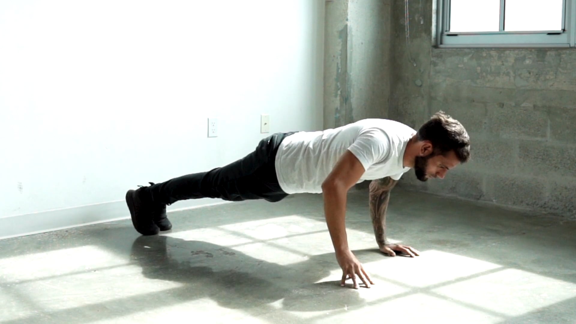 Exercise image