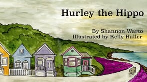 Related Embedded Video Item Thumbnail