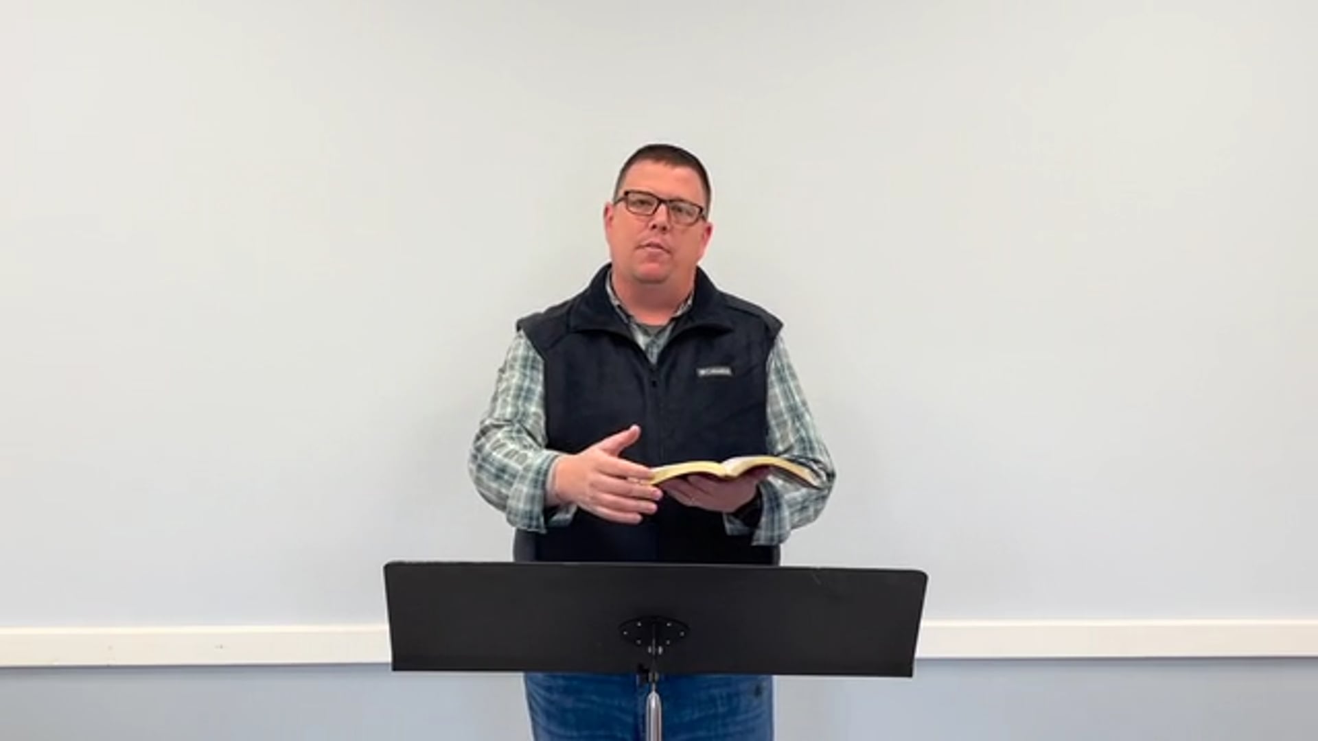 January 3, 2021 - Psalm 51