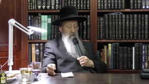 הילולת המקובל חכם סלמן מוצפי זצוקל חלק ב טבת תשפא
