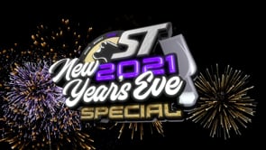 New Year's Eve Special