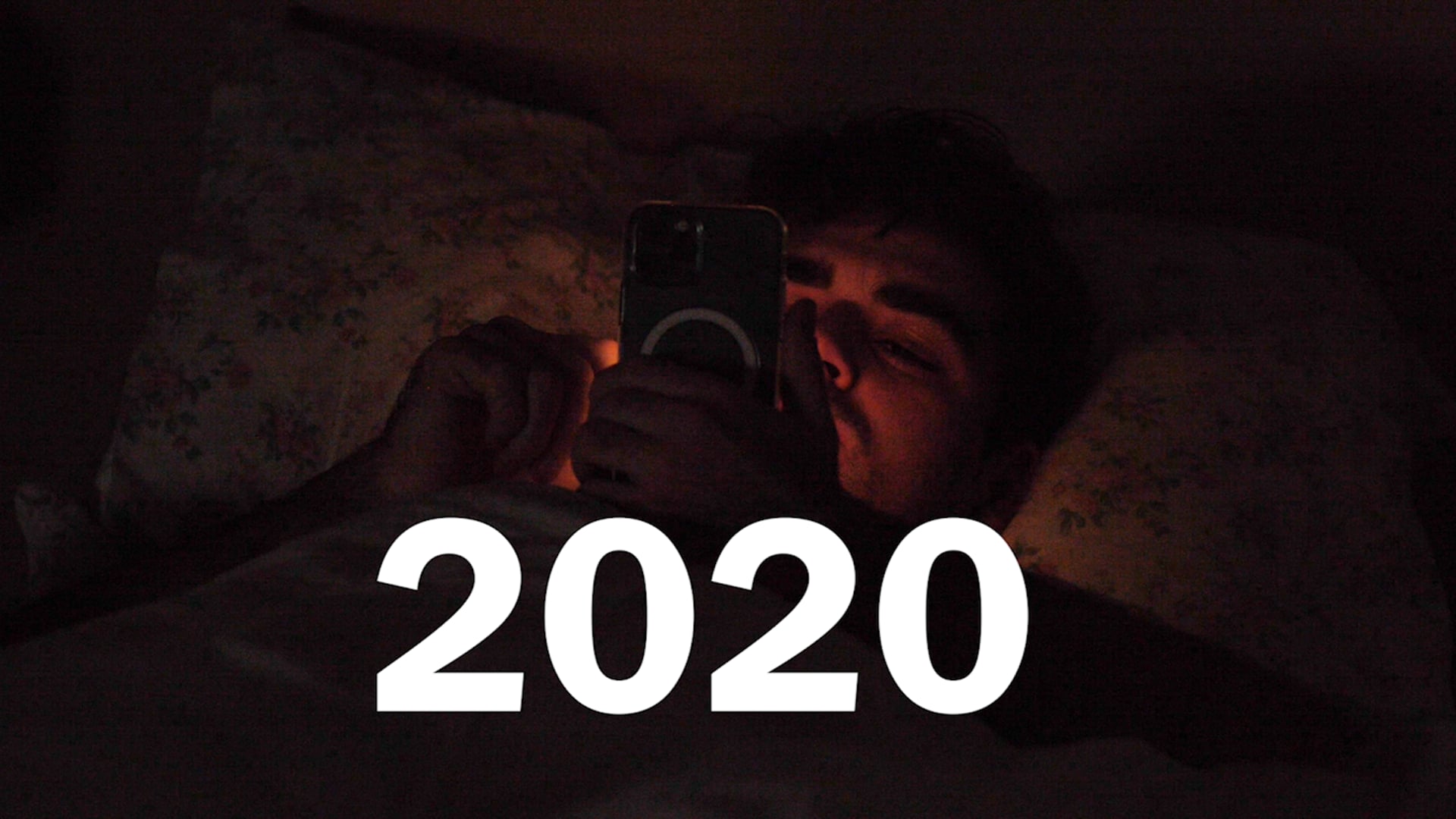 2020