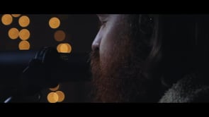 Joy to the World