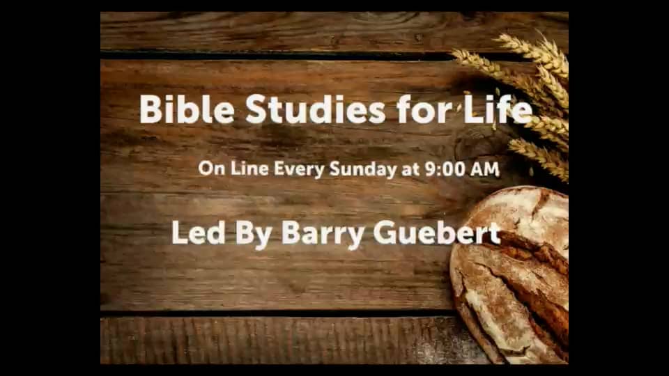 Steeleville Baptist Church Live on Vimeo