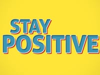 <b>Too Blessed To Be Stressed</b><br/>January 3, 2021