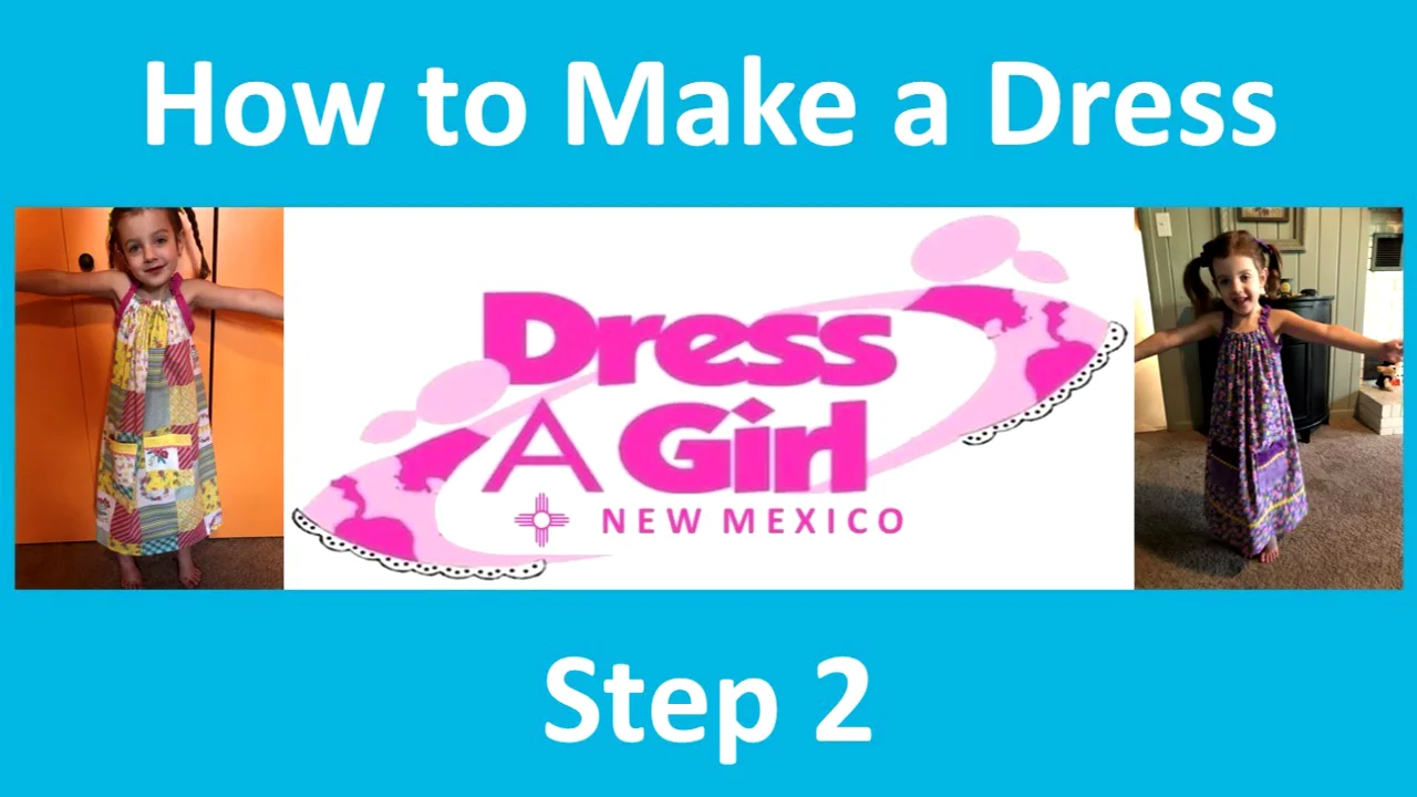 Step 2 on Vimeo