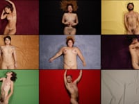 MERGULHE EM MIM – TAUCHE IN MICH EIN