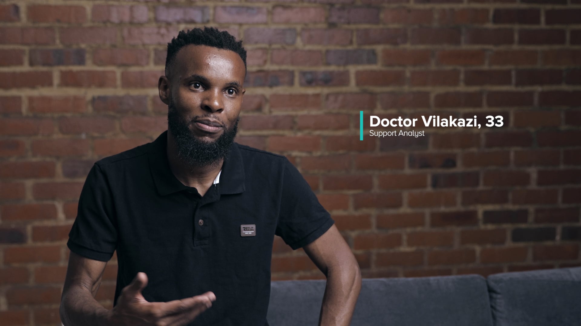 Meet Doctor, a 22seven hero (Full Version)