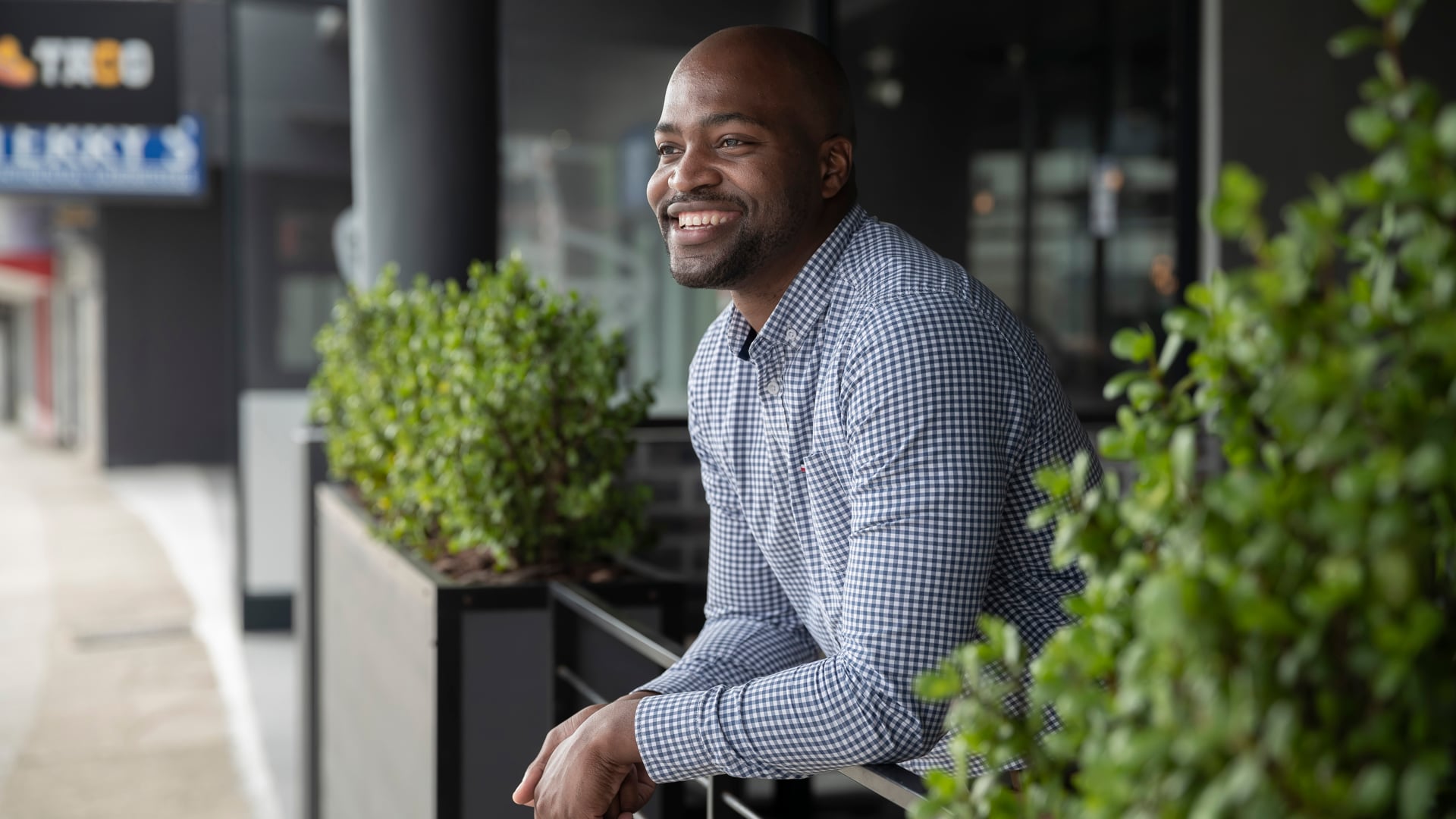 Meet Siya, a 22seven hero (Full Version)