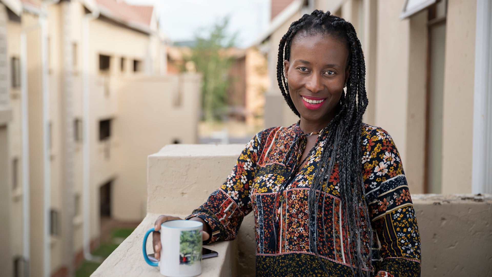 Meet Masego, a 22seven hero (Full Version)