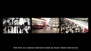 Time Echo - Customer Success Story