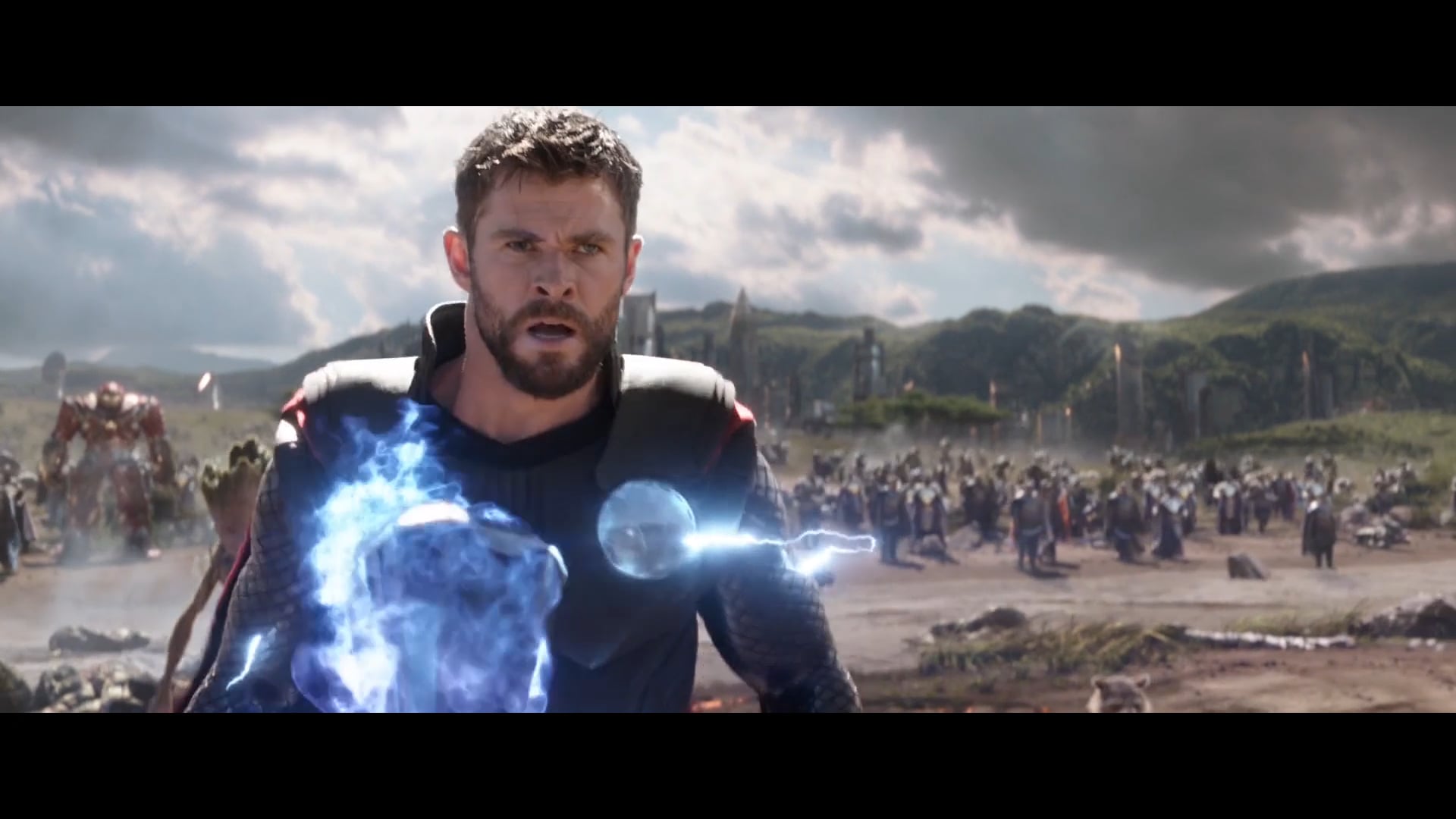 THOR_1 on Vimeo