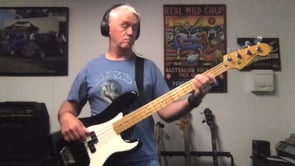The Eagles-Try and love again - SD 480p