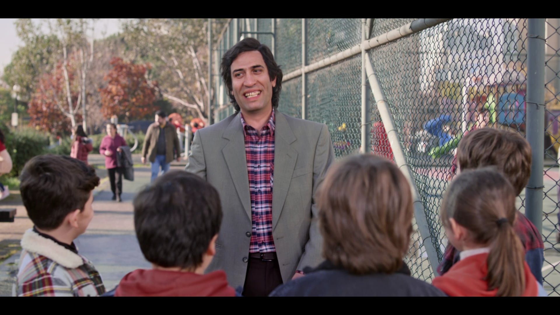 Ziraat Bankası 150. Yıl