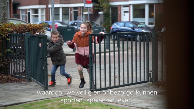 Recycleproces matrassen Aslon Refoam