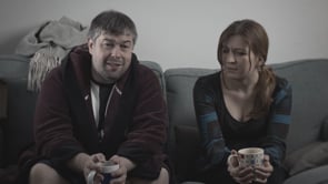 Related Embedded Video Item Thumbnail