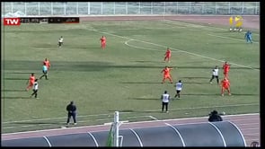 Baadraan v Shahin Bushehr - Full - Week 8 - 2020/21 Azadegan League