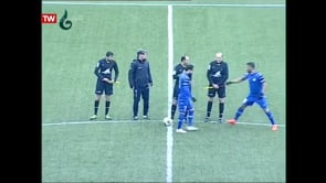 Chooka v Shahrdari Astara - Full - Week 8 - 2020/21 Azadegan League