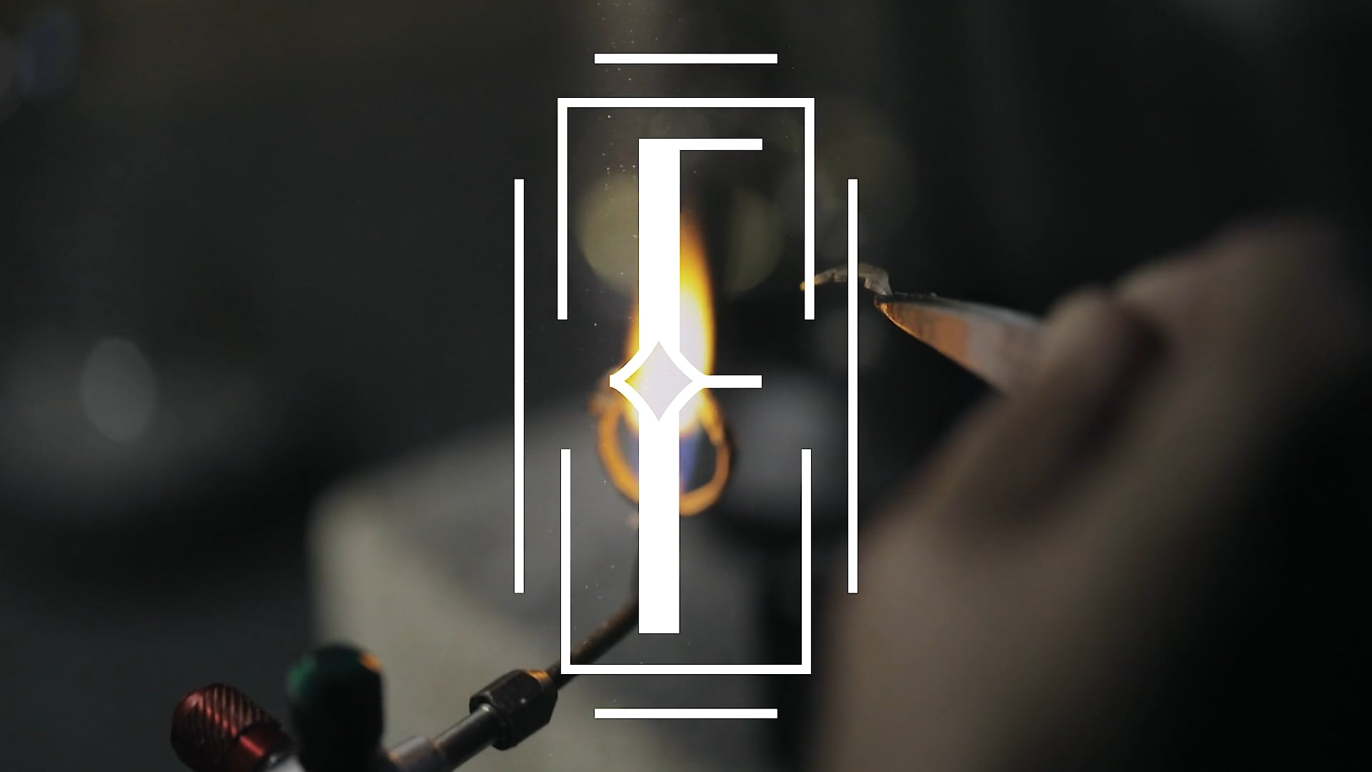 Flux Jewelry Studio