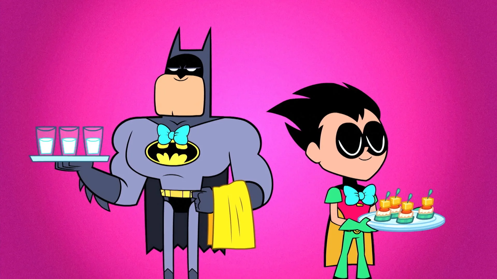 бэтмен и робин парикмахерская кострома. Batman из teen titans. бэтмен и робин парикмахерская кострома. бэтмен и робин 1966. бэтмен и робин парикмахерская.