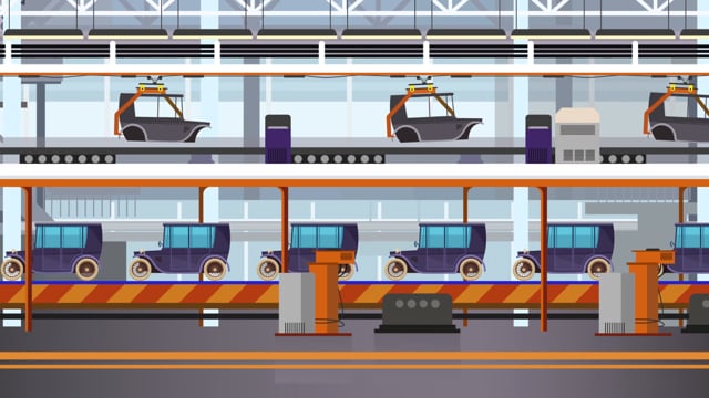 Càpsules Formatives Generalitat de Catalunya