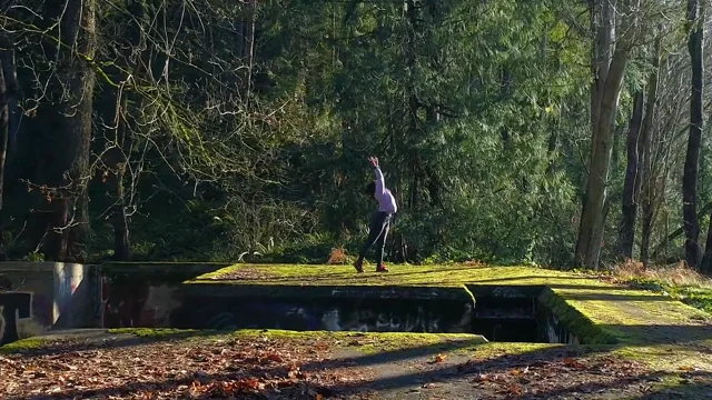 The fabulously creative (and personal) mailboxes of Bainbridge Island