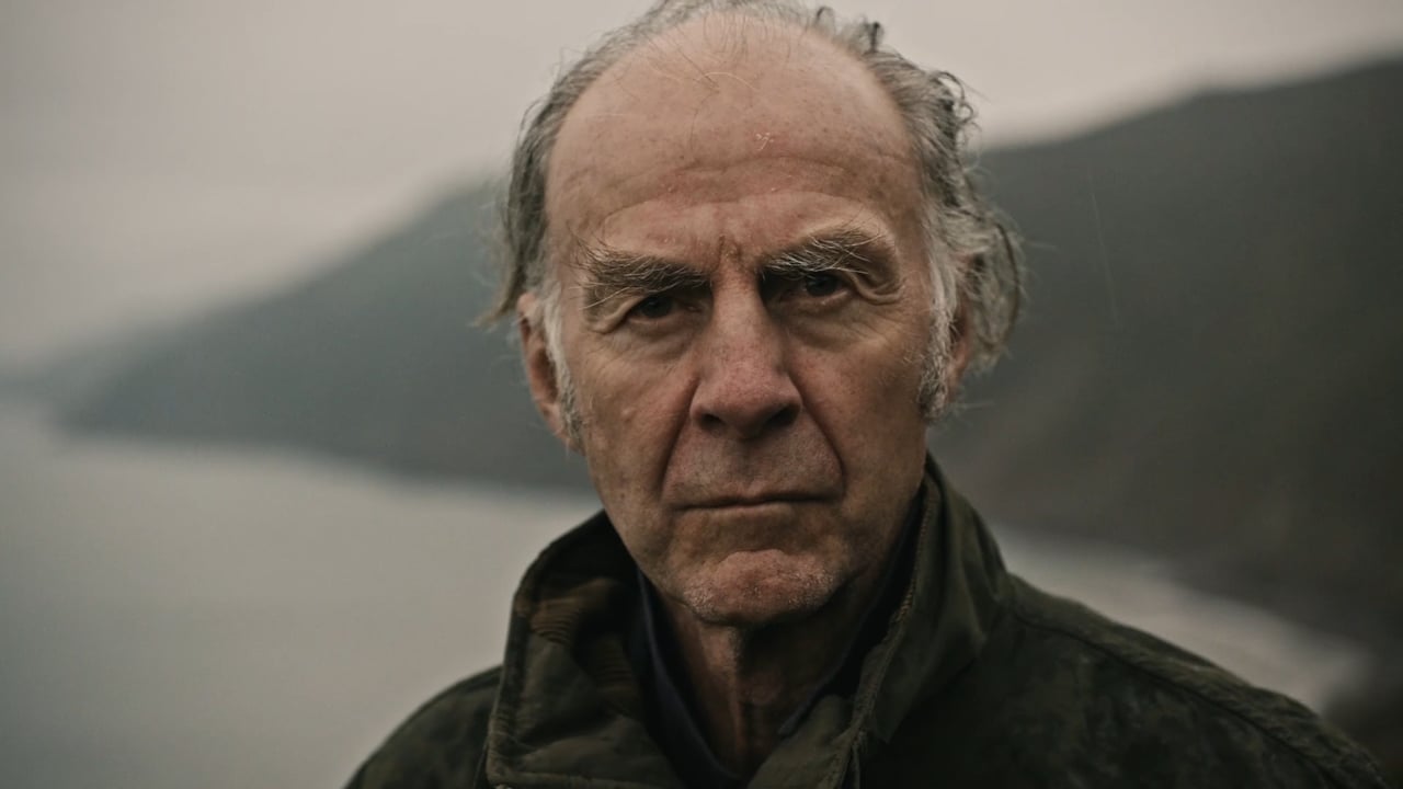 Leading the Way with Sir Ranulph Fiennes