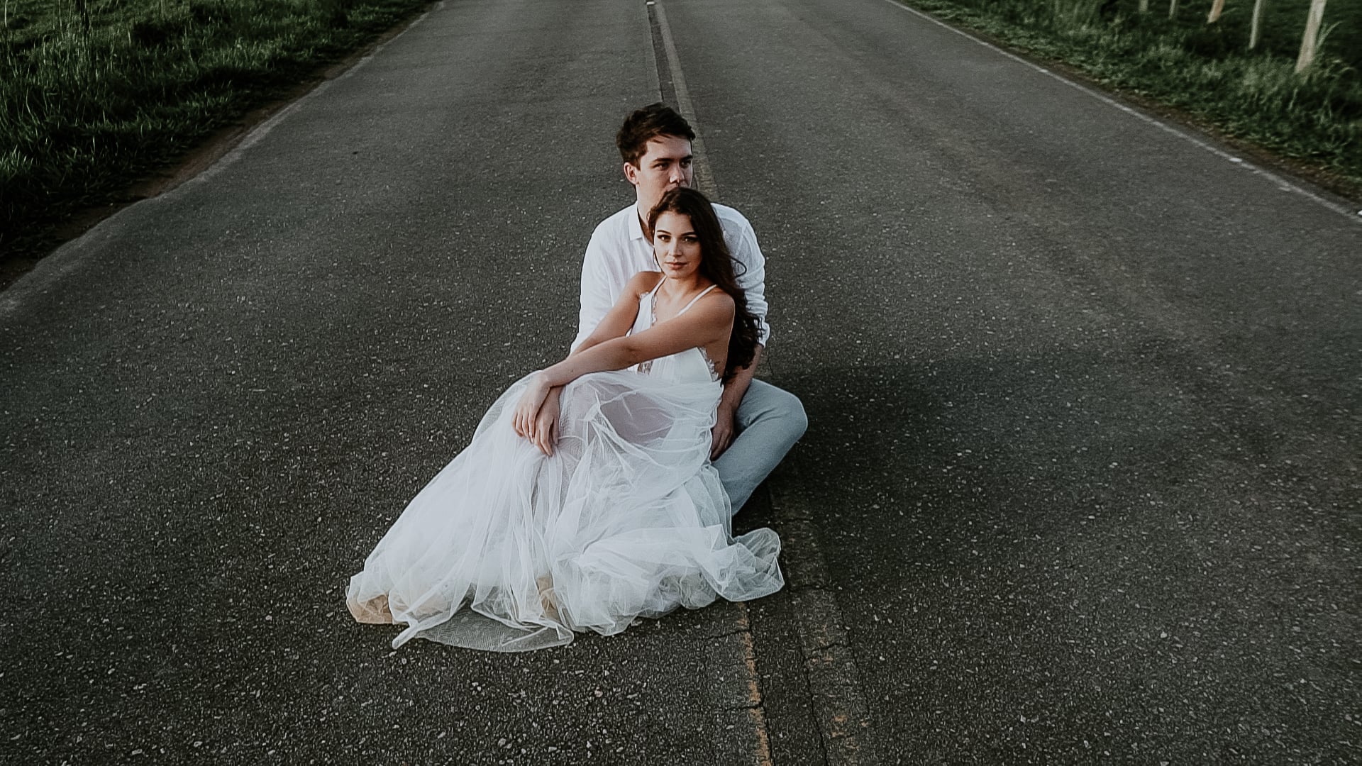 GABI & GUI - SÃO JOÃO DA BOA VISTA, SP