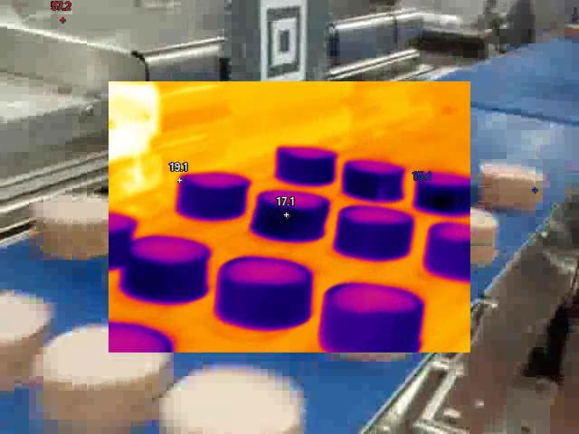 Marlen Food Processing Equipment on Vimeo