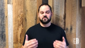 YEC Promo 2021 | SBC of Virginia