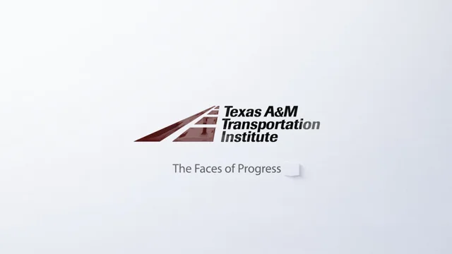 Award Winning Destination Aggieland App: New and Improved — Texas A&M  Transportation Institute
