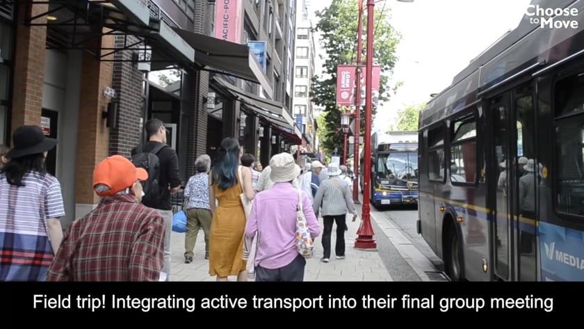 vimeo-video-thumbnail