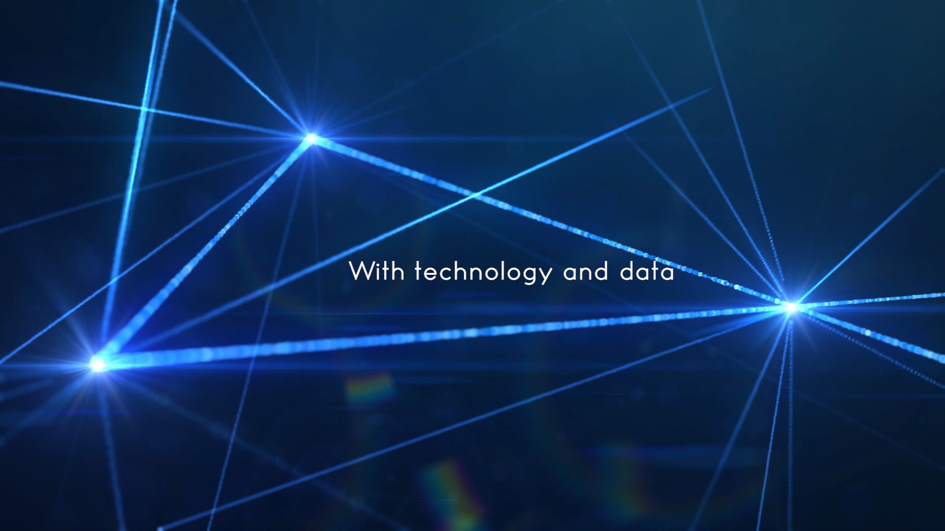 PIXNET Logo 1920-1080 Final.mp4 on Vimeo