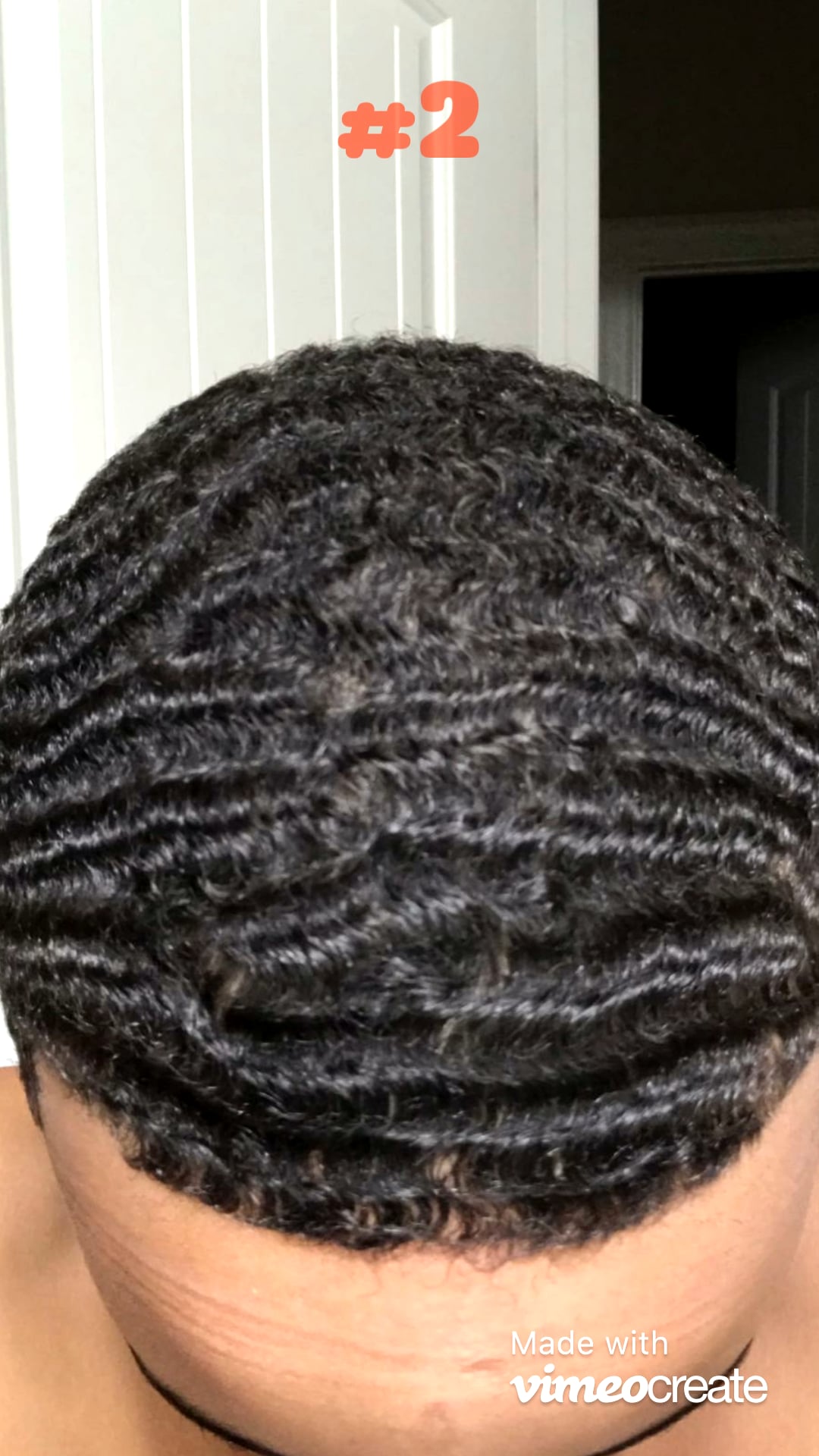 Wave CHECK on Vimeo
