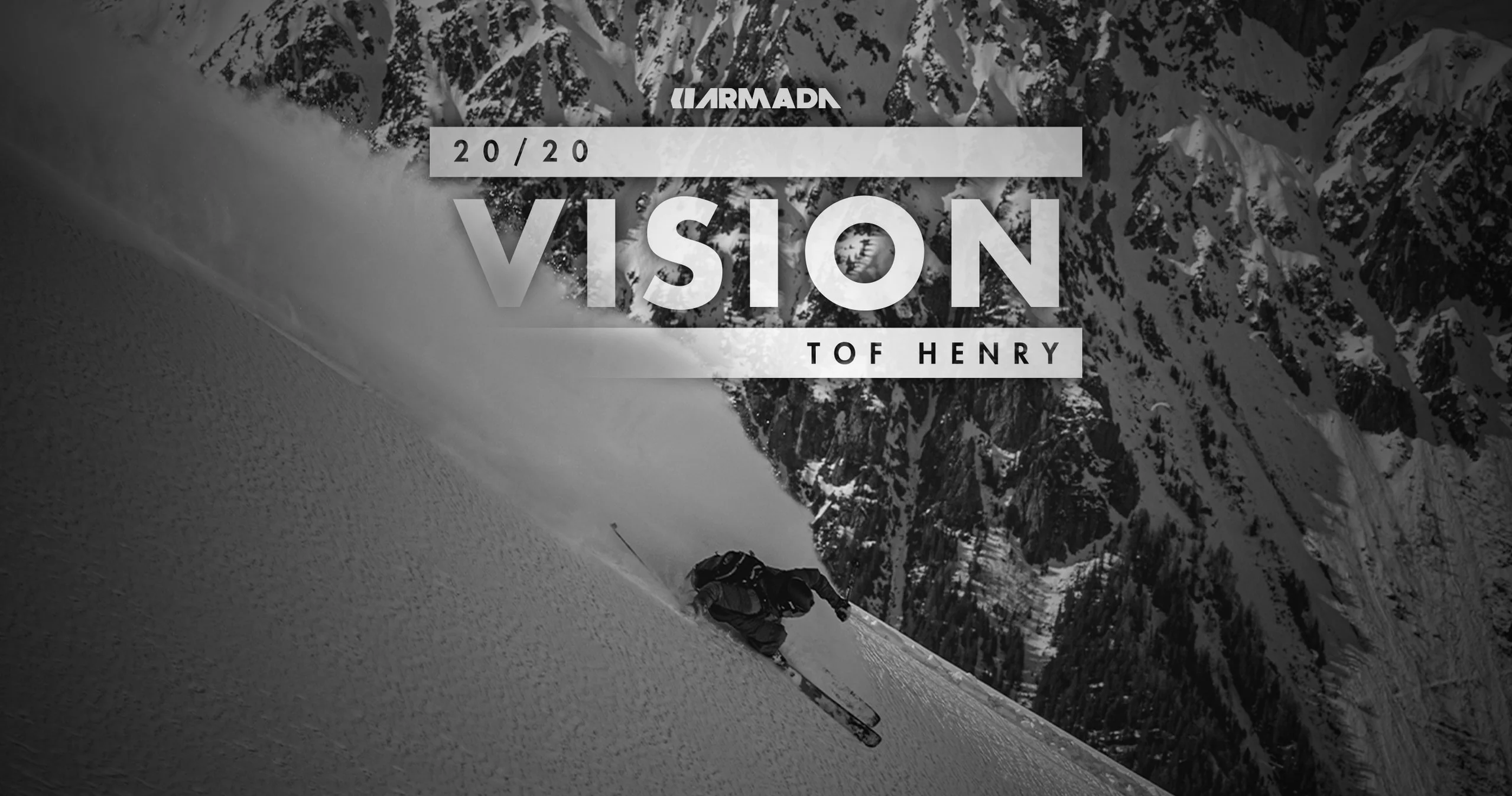 20 20 Vision Tof s Chamonix