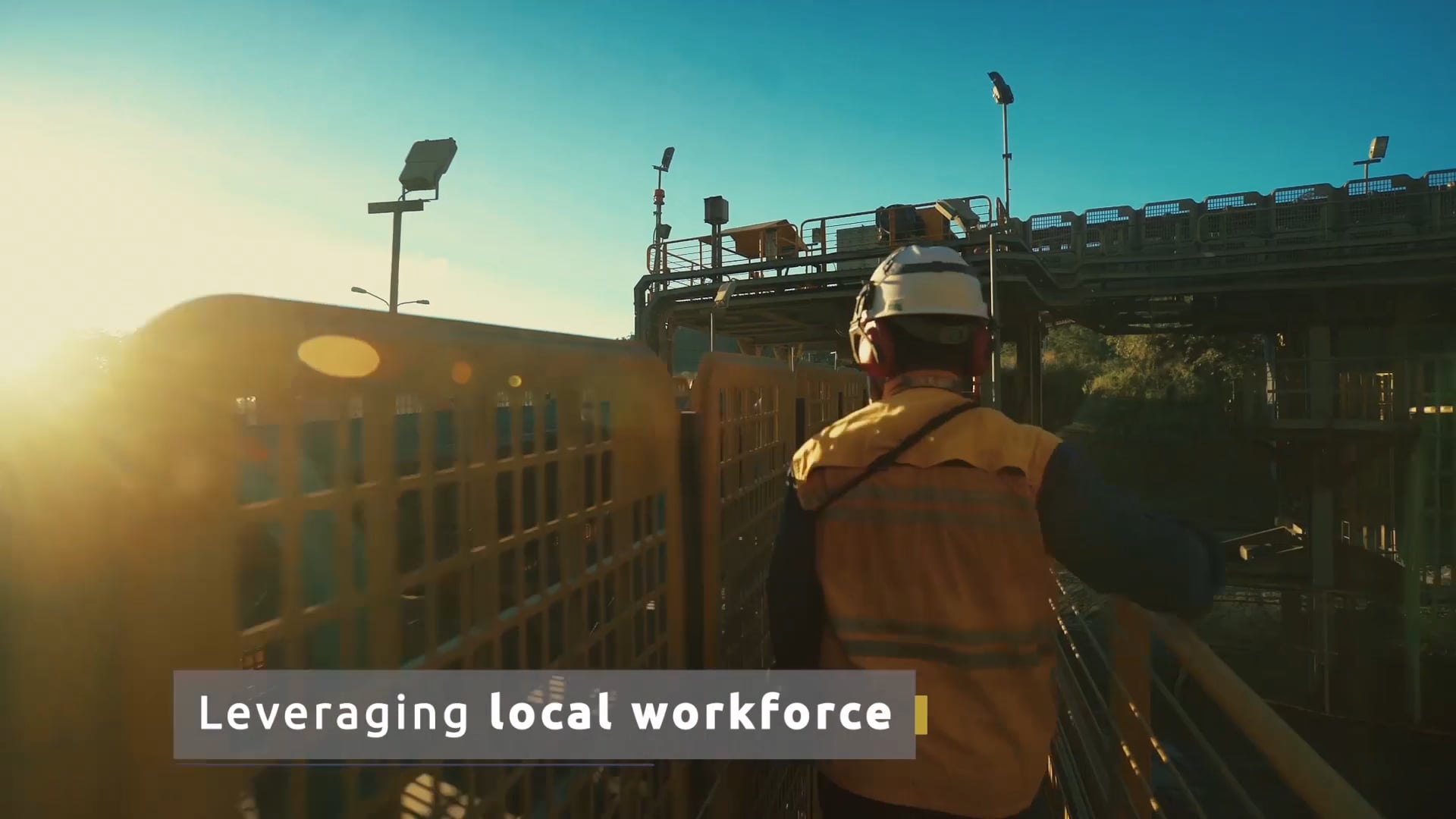 APPIAN CAPITAL ADVISORY - Atlantic Nickel