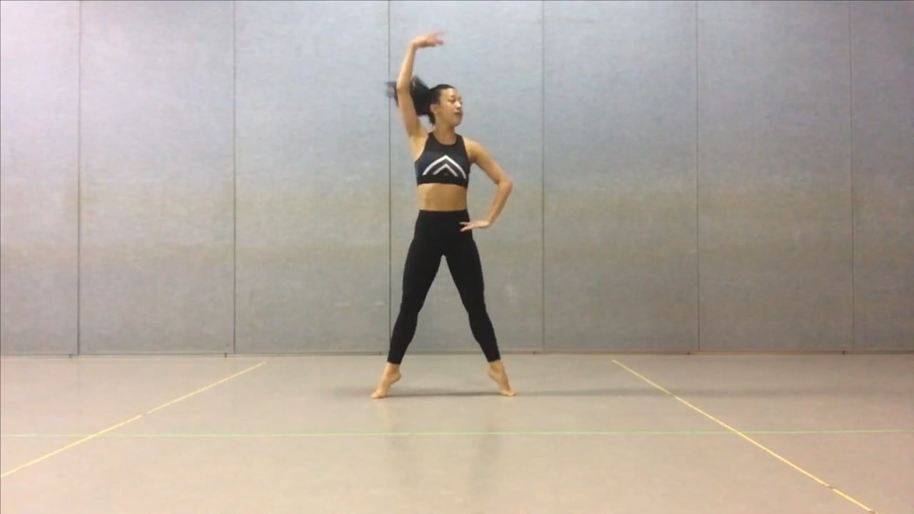 DOUBLE BILL- LIVESTREAM- 01/02
