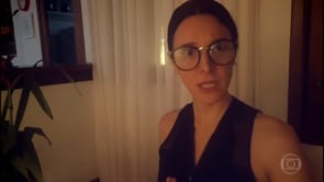 Thumbnail do vídeo