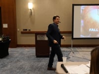 Training Event