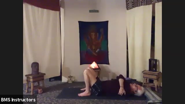 2021-01-04-Yoga-That-Is-Just-Right.mp4